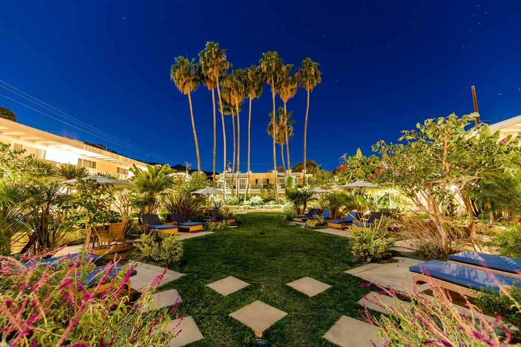 Hotel Pavilion 4*