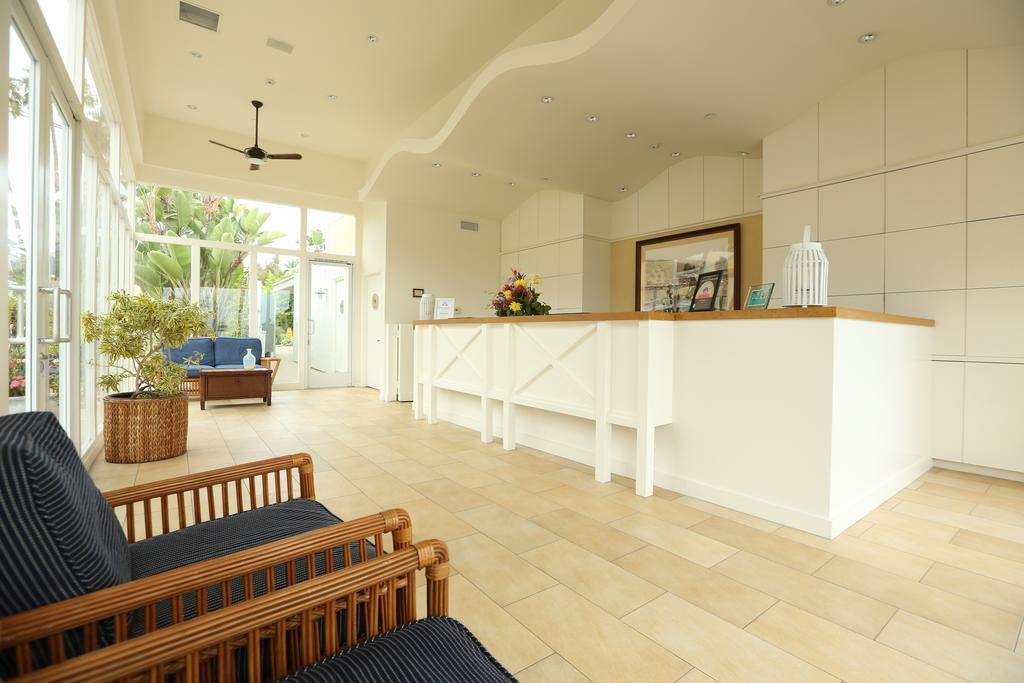Pavilion Hotel 4*